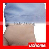 UCHOME Funny Boyfriend Arm Design Body Pillows thumbnail-2