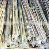 Excellent Quality Factory Price Garden Bamboo Canes for Sale thumbnail-6