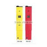 Low Price Digital Pen Type Laboratory PH Meter