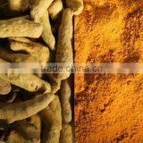 Curcuma Longa Extract thumbnail-4