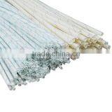 Electrical PVC Fiberglass Insulation Sleeving(2715) thumbnail-1