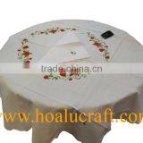 Table Cloth thumbnail-1