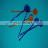 Promotion 2016 New Product Plastic Custom Cocktail Stirrer thumbnail-3