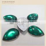 Acrylic Drop Beads thumbnail-5