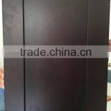 SOLID WOOD DOOR thumbnail-4