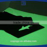 Jiabao Glow in the Dark Paper for t Shirt thumbnail-4