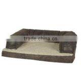 Luxury and Fashion Pet Sofa thumbnail-1