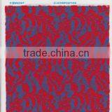 2813 New Designed Lace