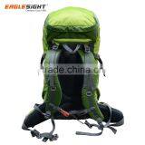 65L Bag Pack Backpack With Your Own Logo China Backpack Manufacturer thumbnail-5