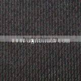 Black PP Stitch-bonded Non Woven Fabric thumbnail-1