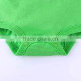 100%combed Cotton Baby Clothing Thailand ,high Quality Baby Clothing Wholesale China,baby Clothing Design thumbnail-6