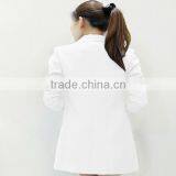 New Design Suit Women,business Suit for Office or Casual Women,women Business Suit Coat thumbnail-6