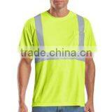 Safety Workwear Uniforms Reflective Workwear thumbnail-1