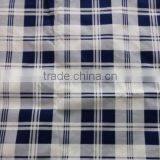 100% Linennew Style Easy Wash High Quality Hospital Bed Linen thumbnail-2