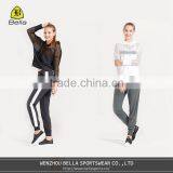 020 SPORTS WEAR thumbnail-1