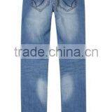 2016 Spring Top Fashion Boy's Pant thumbnail-2