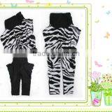 Harem Pants for Kids thumbnail-1
