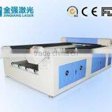 Granite Monuments Carving Machine thumbnail-3