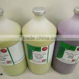 Factory Price Fluorescent Sublimation Ink thumbnail-3