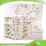Digital Printed Hot Sale Beath Towel Sublimation Towels