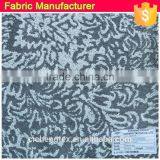 French Terry Fabric, Burnout French Terry, Micro French Terry thumbnail-1