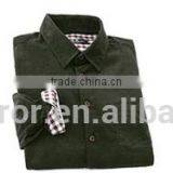 Winter Shirt Slim Fit Shirt for Men BSRT0011 thumbnail-3