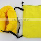 Get $100 Coupon Inflatable Air Sofa thumbnail-5