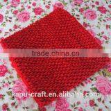 Stringer Tank Top Lined Baby Tops & Tank Top thumbnail-2