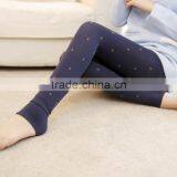 GZY Fashionable Women Warm Leggings 2015 Push up Usa Xxx Sexy Ladies Leggings Sex Photo thumbnail-6