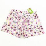 2015 High Quality New Plus Size Women Swimwear thumbnail-1