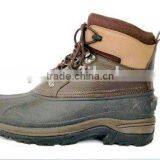 BEANBOOTS STYLE SNOWBOOTS thumbnail-1