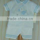 Baby Suits thumbnail-1