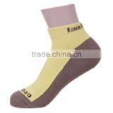Men Fashion Sport Socks thumbnail-2