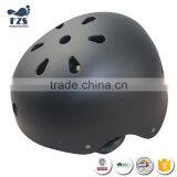 HFX7195 2017 Skateboard Protective Gear Sport Protection Gear for Adult thumbnail-4