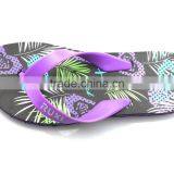 China Slipper, Slipper 2015, Shoes Slipper thumbnail-2