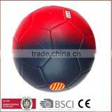 Futsal Balls Training Ball ,fussball, Futbol, Calcio, Futsal, Mini Soccer thumbnail-2