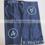 Sublimation Calf Compression Sleeve, Softball Baseball Basketball Cycling Sleeves thumbnail-4