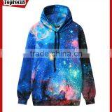 2017 Most Popular Gym Shark Hoodie thumbnail-5