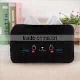 2016 Popular Warm Custom Soft Plush Hand Warmer Toy thumbnail-5