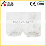 Disposable Lightweight Chemical Resistant Coverall thumbnail-6