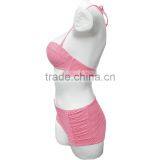 2015 Newest Swimwear (VAS00211) thumbnail-1