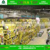 Unsorted Sports Uniform Second Hand Clothes Cheap Used Clothes Used Clothing Hot Sale in Dubai thumbnail-5