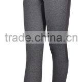 Compression Tight ,Compression Pants,Long Compression Wear thumbnail-5