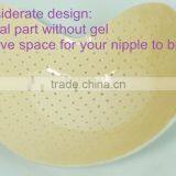 Super Light Invisible Breathable Bra thumbnail-1