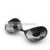 Mature Women Sexy Nude Silicone Breast Bra thumbnail-4