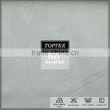 Comfortable Bedding Pillow Fabric Satin Pillow Case Fabric thumbnail-2