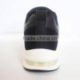 Latest Black Mesh Upper Perfect Cheap Women Shoes Online thumbnail-4