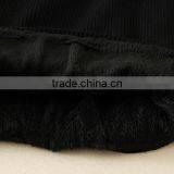 Black Kid Clothes Woolen Sweater Designs for Children 2015 New Hot Sale Guangzhou Kids Clothes/kids Clothing Manufacturer thumbnail-4