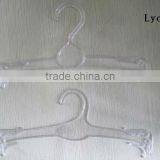 Hot Selling Plastic Swimsuit , Bikini Hangers thumbnail-1