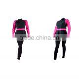 Wholesale Muslim Women Swimwear Manufacurers thumbnail-4
